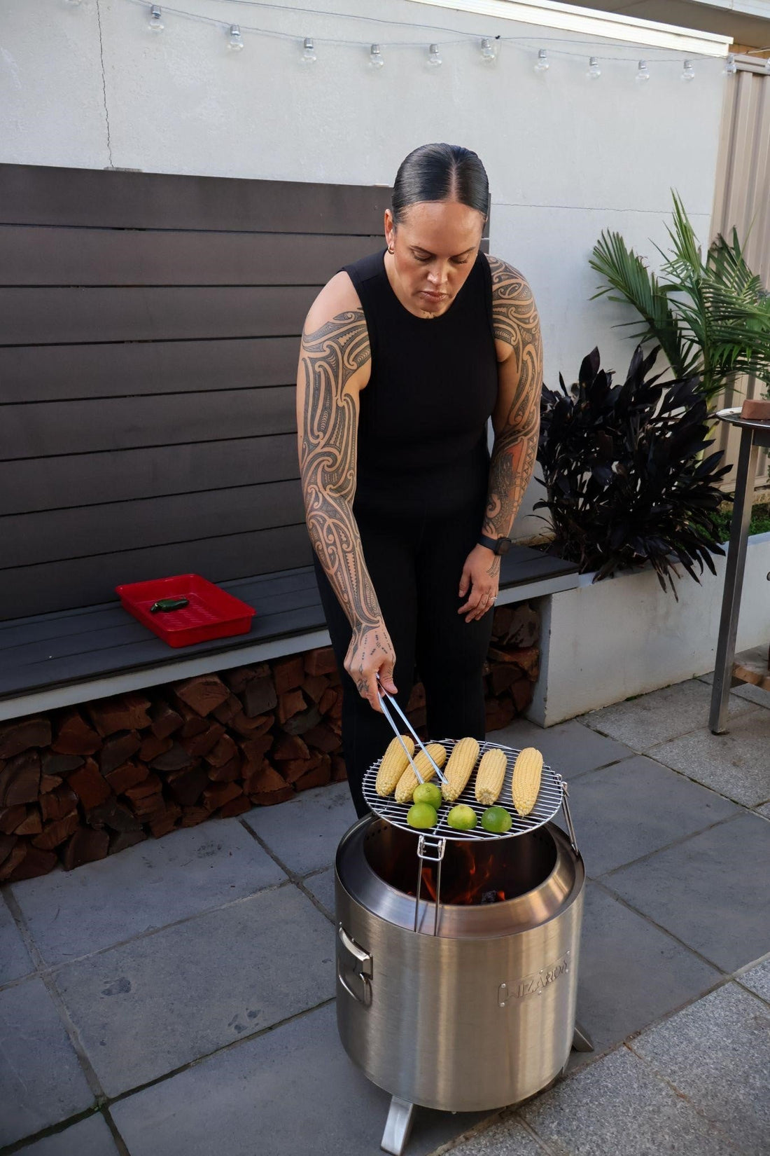 Fire Pit Party Themes: Hosting Experiences That Spark Conversation