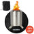 Must-Have Wizard Fire Pit Accessories for Every NZ Season