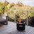 Smokeless vs Traditional Fire Bowls: Is It Worth Upgrading in NZ?