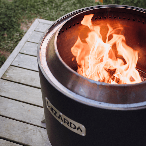 fire-bowl-vs-smokeless-fire-pits-nz